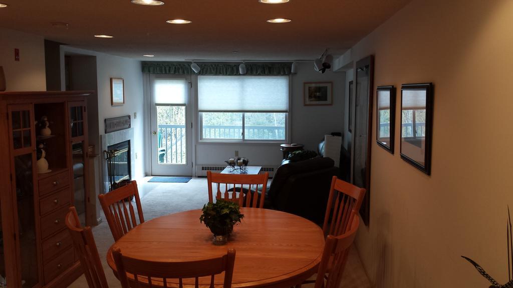 Lovely Townhouse With Views Lincoln Exterior foto